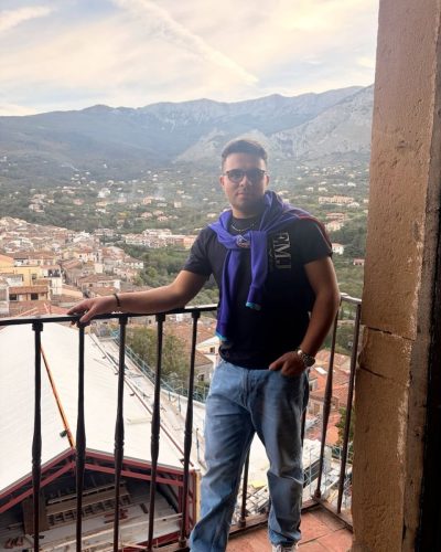 Castello Di Castelbuono в октябре — фото погоды (2025-10-28)