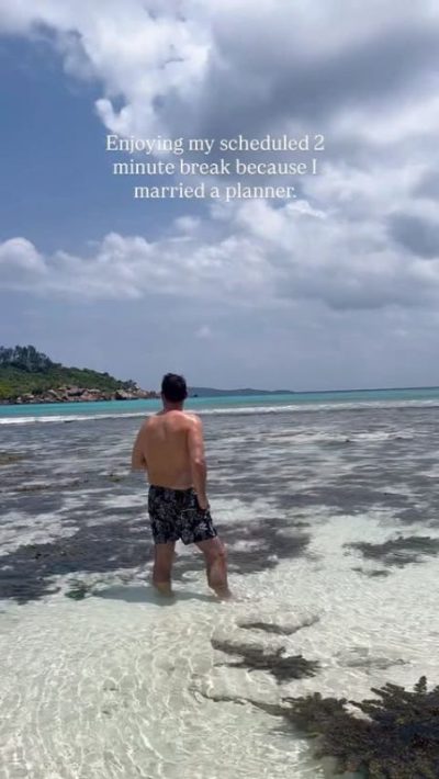 Anse Cocos, La Digue, Seychelles в сентябре — фото погоды (2025-09-19)