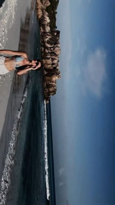 Anse Cocos, La Digue, Seychelles в феврале — фото погоды (2026-02-23)