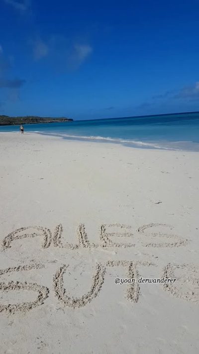 Playa Guardalavaca в январе — фото погоды (2026-01-26)