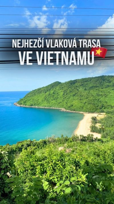Hai Van Pass в сентябре — фото погоды (2025-09-28)