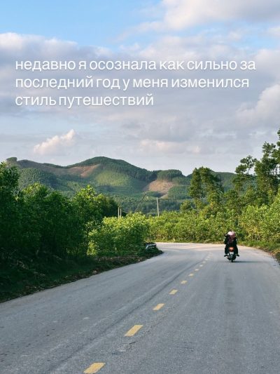 Дананг в январе — фото погоды (2026-01-08)