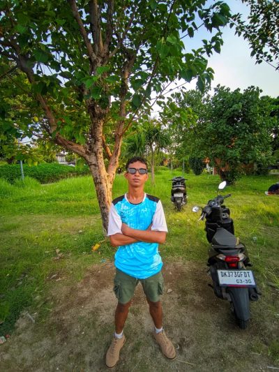 Pantai Kuta в декабре — фото погоды (2025-12-10)