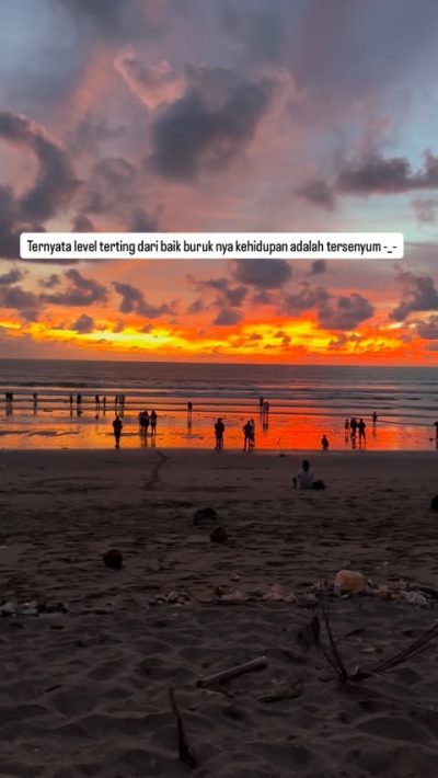 Pantai Kuta в марте — фото погоды (2026-03-20)