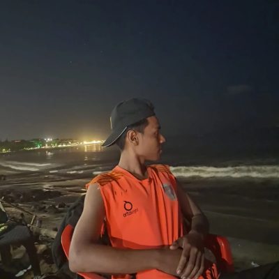 Pantai Kuta в июле — фото погоды (2026-07-02)