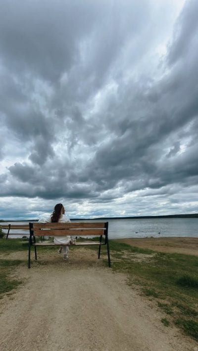 Грустные глазки в июле — фото погоды (2025-07-12)