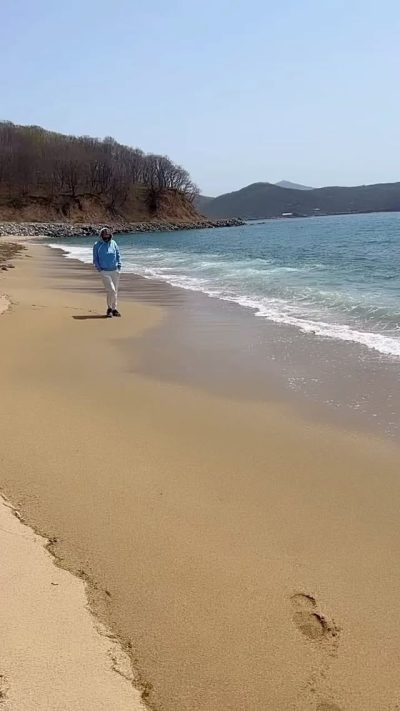 Апартаменты "Sea View" в мае — фото погоды (2023-05-04)