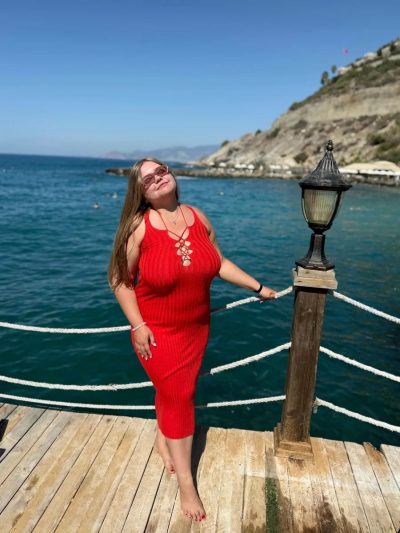 Utopia World Beach в сентябре — фото погоды (2025-09-26)