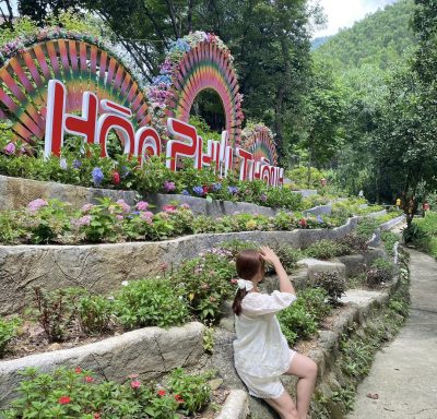 Khu Du Lịch Truợt Thác Hoà Phú Thành,đà Nẵng в мае — фото погоды (2026-05-21)