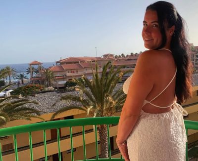 Torres Del Sol Los Cristianos в июле — фото погоды (2025-07-30)
