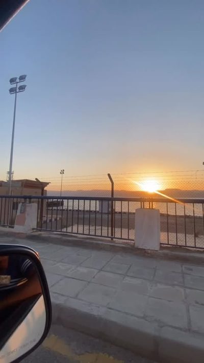 Таба в апреле — фото погоды (2026-04-30)