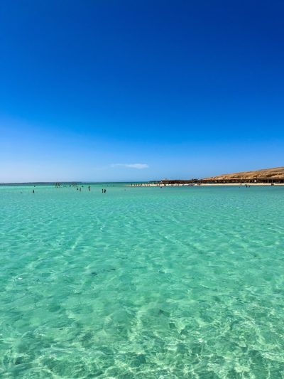 Orange Bay, Caribbean Island - جزيرة اورانج باي в мае — фото погоды (2026-05-06)