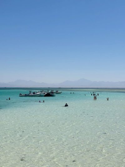 Orange Bay, Caribbean Island - جزيرة اورانج باي в июле — фото погоды (2026-07-06)