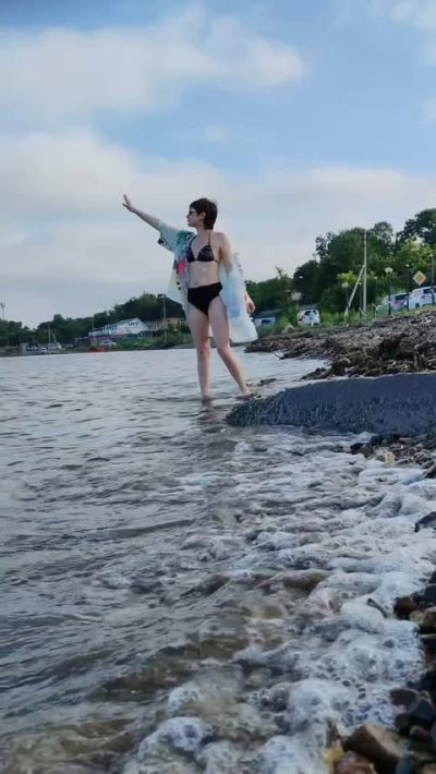 Шамора Пляж Владивосток в июле — фото погоды (2026-07-18)