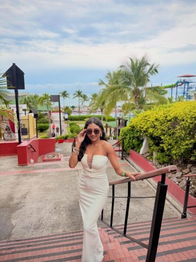 Royal Decameron Panamá в июле — фото погоды (2026-07-07)
