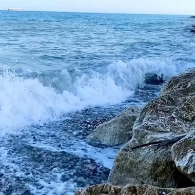 Isla De Margarita, Kokobay Hotel — фото погоды в ноябре (2020-11-25)