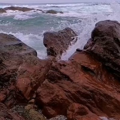 Isla De Margarita, Kokobay Hotel — фото погоды в ноябре (2020-11-28)