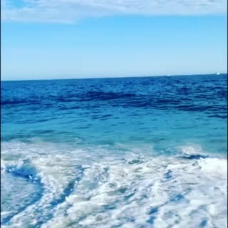 Isla De Margarita, Kokobay Hotel — фото погоды в декабре (2020-12-03)