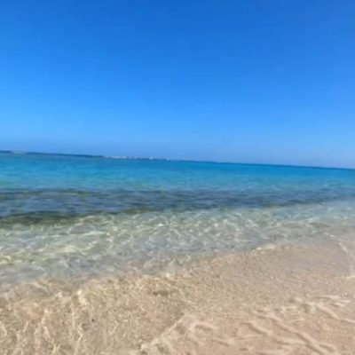 Isla De Margarita, Kokobay Hotel — фото погоды в декабре (2020-12-13)