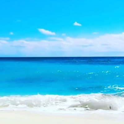 Isla De Margarita, Kokobay Hotel — фото погоды в январе (2021-01-19)