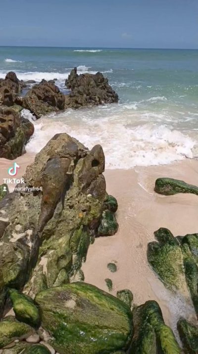 Isla De Margarita, Kokobay Hotel — фото погоды в октябре (2024-10-14)
