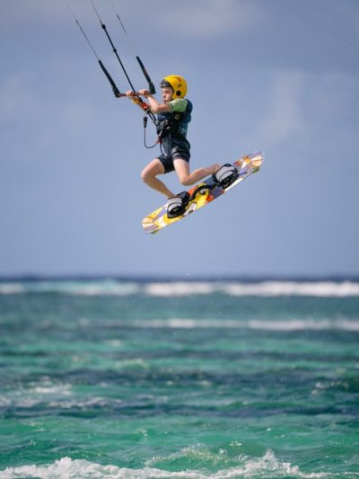 Palmar Beach, Mauritius в июне — фото погоды (2026-06-28)