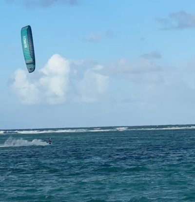 Palmar Beach, Mauritius в июне — фото погоды (2026-06-29)
