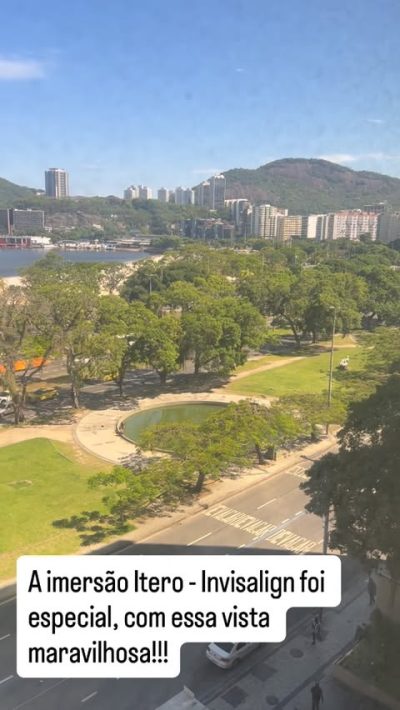 Centro Empresarial Rio - Ed Argentina - Praia De Botafogo в ноябре — фото погоды (2025-11-13)