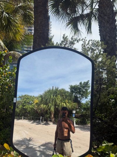 La playa в июне — фото погоды (2026-06-07)