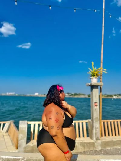 La playa в июне — фото погоды (2026-06-22)