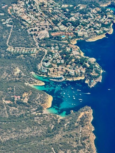 La playa в июне — фото погоды (2026-06-27)