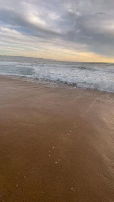 La playa в июле — фото погоды (2026-07-18)