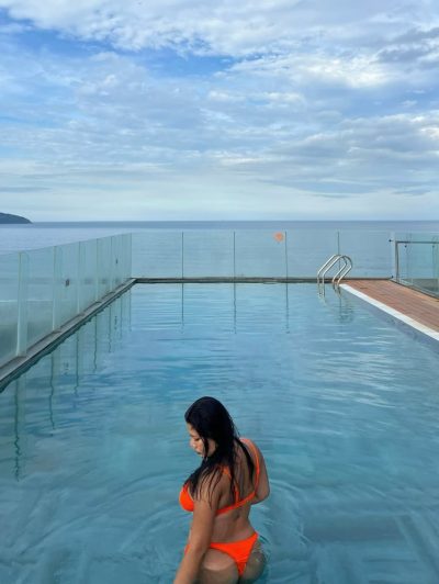 Danang, Vietnam в июле — фото погоды (2026-07-12)