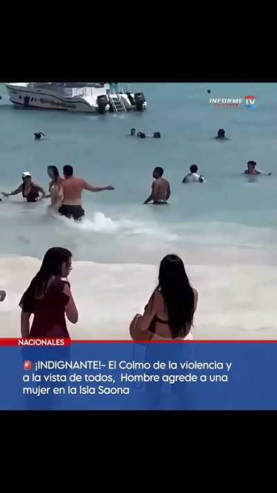 Isla Saona, República Dominicana в июле — фото погоды (2026-07-03)