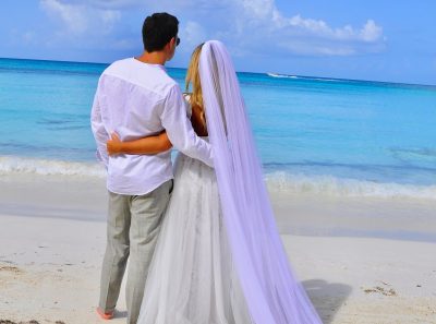 Isla Saona, República Dominicana в июле — фото погоды (2026-07-09)