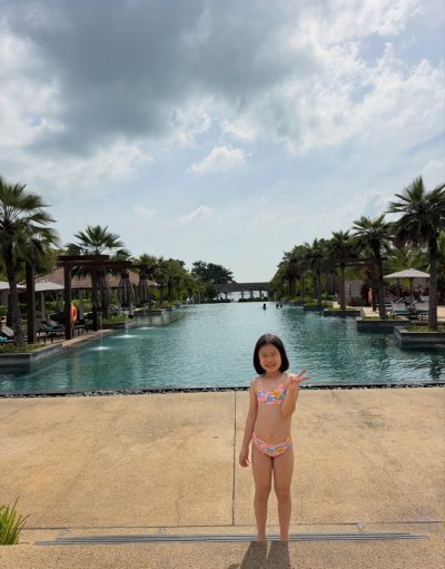 Anantara Desaru Coast Resort & Villas — фото погоды в мае (2026-05-24)