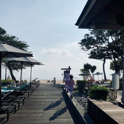 Anantara Desaru Coast Resort & Villas — фото погоды в мае (2026-05-28)