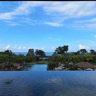 Anantara Desaru Coast Resort & Villas — фото погоды в мае (2026-05-30)