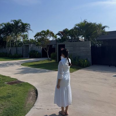 Anantara Desaru Coast Resort & Villas — фото погоды в мае (2026-05-30)