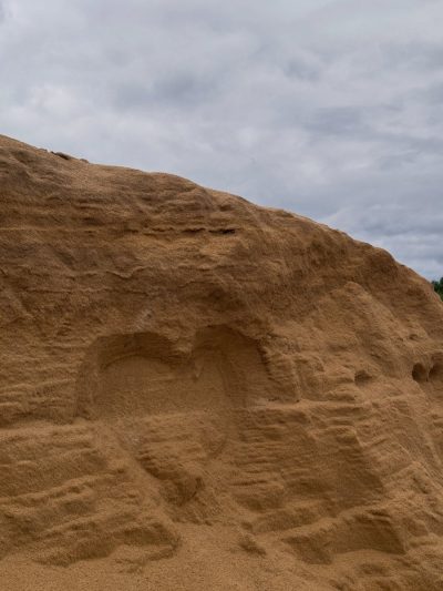Чувашия в мае — фото погоды (2026-05-27)