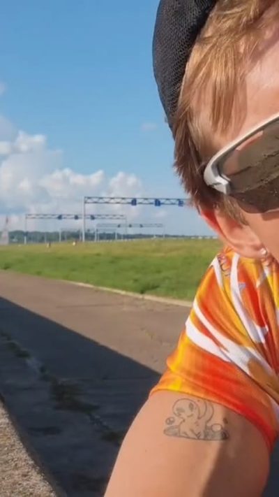 Чебоксары в июле — фото погоды (2026-07-13)