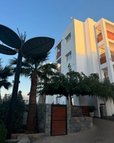Arminda Hotel & Spa — фото погоды в июле (2024-07-26)