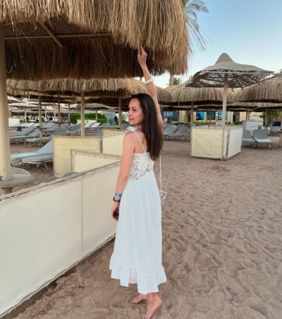 JAZ Makadina Resort — фото погоды в июне (2026-06-28)