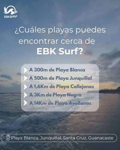Playa Blanca в августе — фото погоды (2025-08-22)