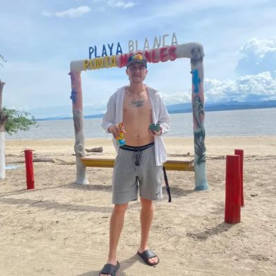 Playa Blanca в октябре — фото погоды (2025-10-25)