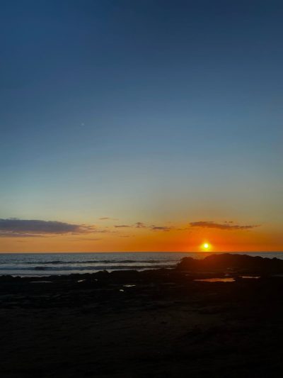 Playa Blanca в январе — фото погоды (2026-01-16)