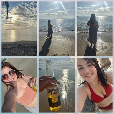 Playa Blanca в феврале — фото погоды (2026-02-22)