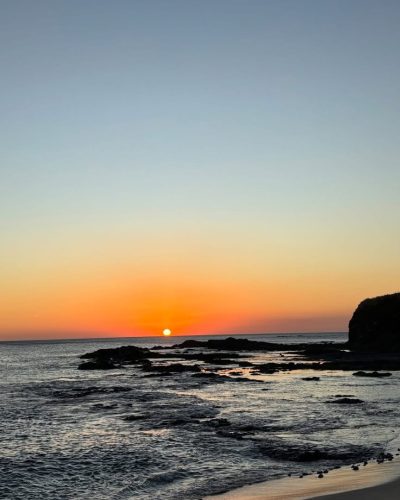 Playa Blanca в июле — фото погоды (2026-07-13)