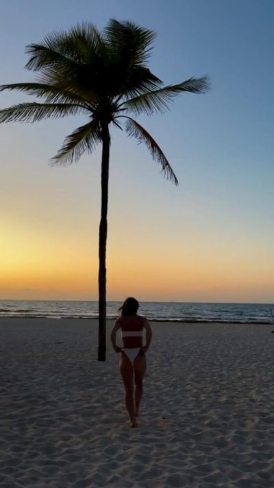 Riviera Maya, México. в мае — фото погоды (2026-05-08)
