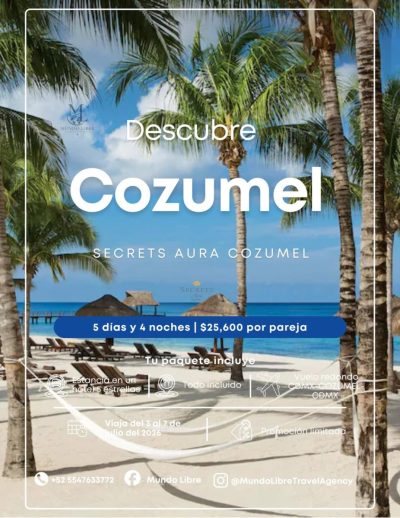 Riviera Maya, México. в мае — фото погоды (2026-05-16)